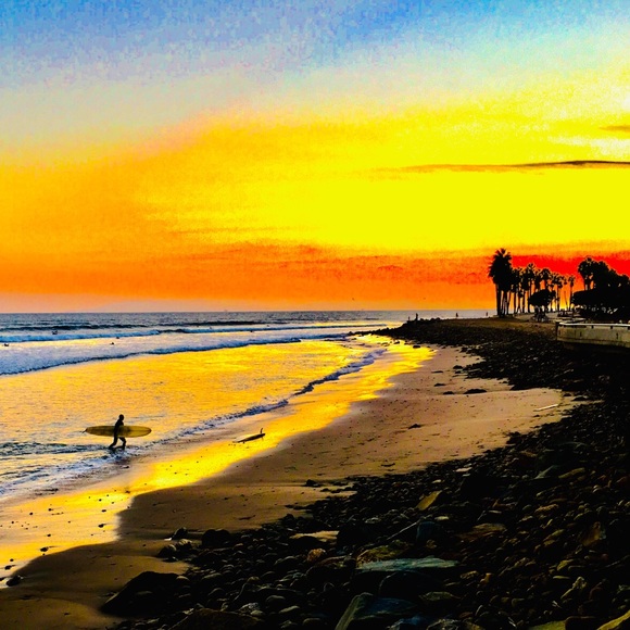 Meet your Posher, Luke - Picture 4 of 7